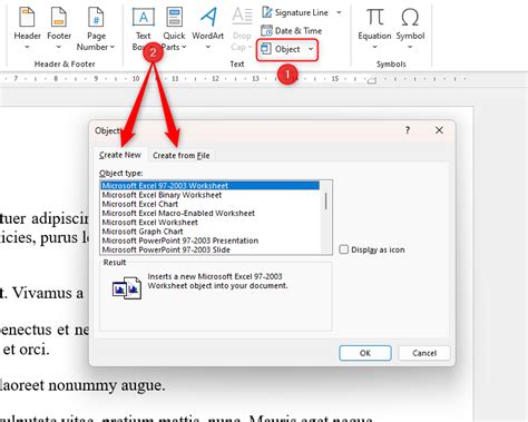 Image result for Command in Word Processor