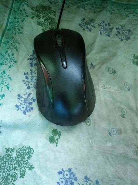 Image result for Computer Object Show Body