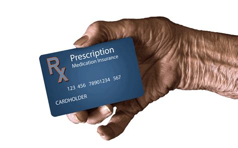 Policy Number On Insurance Card UHC に対する画像結果