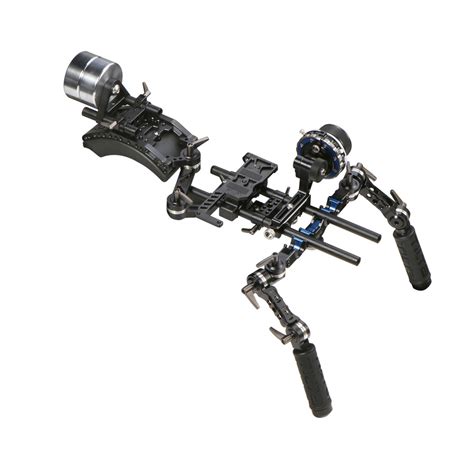 Image result for Human Tilt Rig Camera