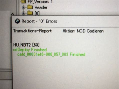 Code Page 437 に対する画像結果