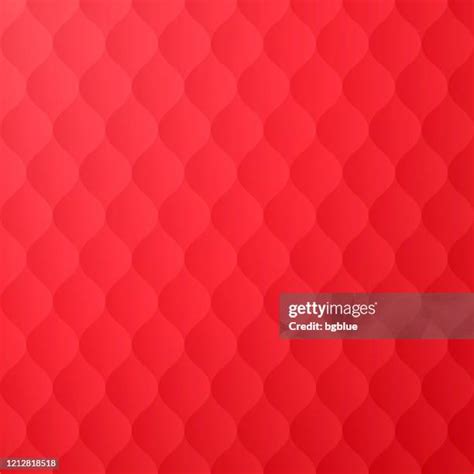 Image result for Red Color Scale Textured Background