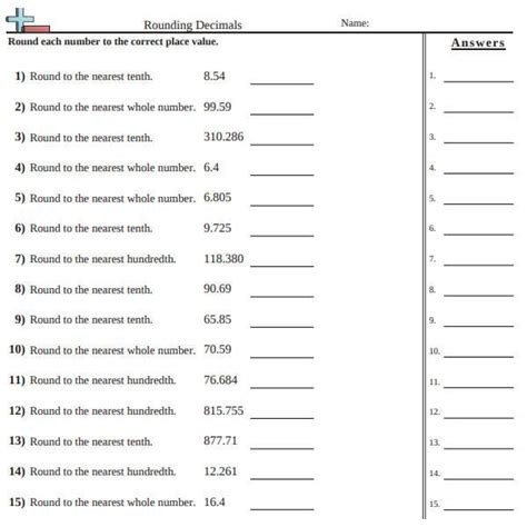 Common Core Worksheet Writing in Multiple Forms に対する画像結果