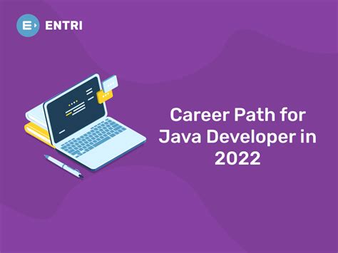 Java Career Path に対する画像結果
