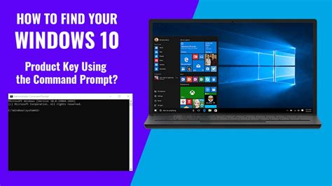 Toradh íomhá ar Find Windows 10 Product Key Microsoft Account