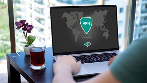 VPN IP Address に対する画像結果