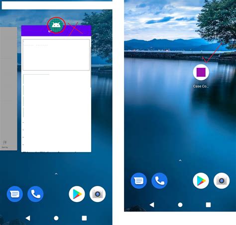 Image result for Android Studio Layout Icon Change