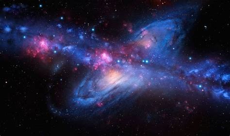 Image result for Galaxy Troll Face