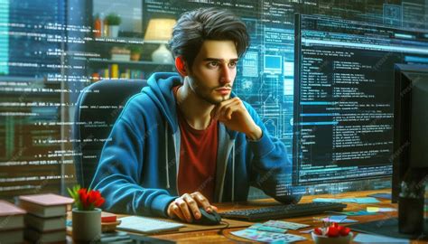 Image result for Software Developer Photos HD