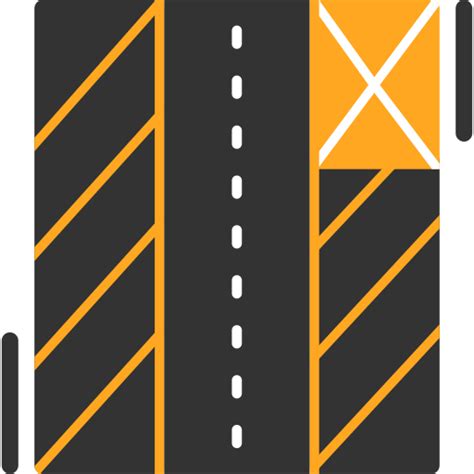 Loading Area Icon SVG に対する画像結果