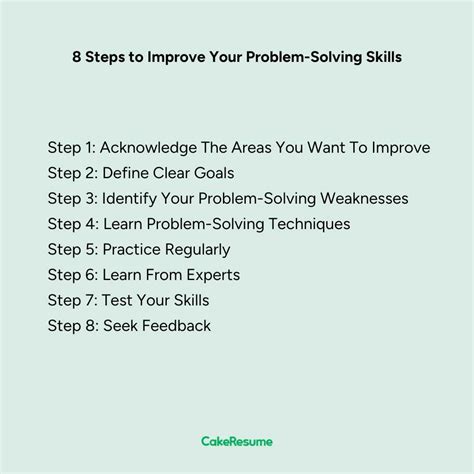 Image result for Problem Solving Skills Questions and Answers