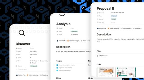 Status Database Notion માટે ઇમેજ પરિણામ