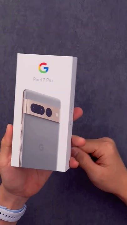 Afbeeldingsresultaten voor Geogle Pixel 2