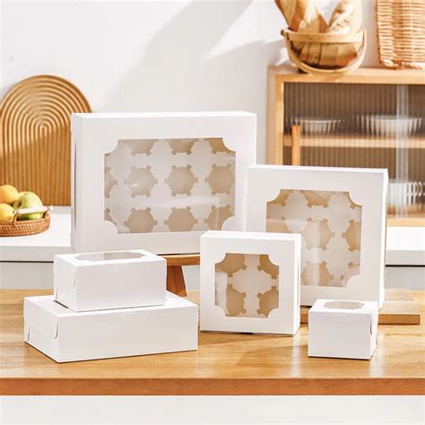 Image result for Customer Boxes