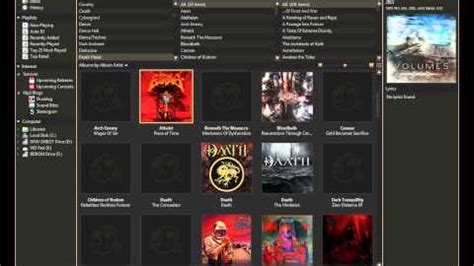 Music Library for Windows に対する画像結果