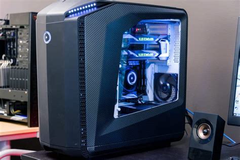 Image result for Best Ever Desktop Computer