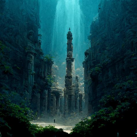 Image result for Atlantis Space Shuttle Patch