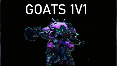 Afbeeldingsresultaten voor PTR Function