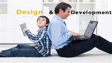 Image result for Different Computer Alements Individually