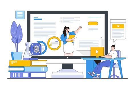 Toradh íomhá ar Virtual Learning Style