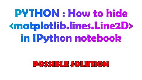 Image result for How to Hide Text in Python
