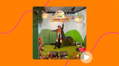 Image result for Creative Mission Statement Examples