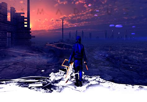 Image result for Arsenal Lost Files