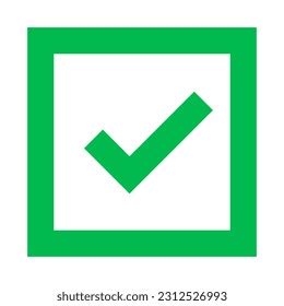 Image result for Input Green