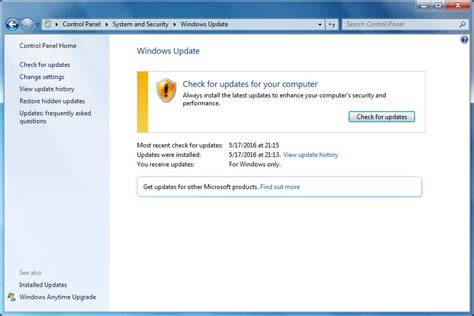 Windows 7 SP2 Download 64-Bit Offline GetIntoPC に対する画像結果
