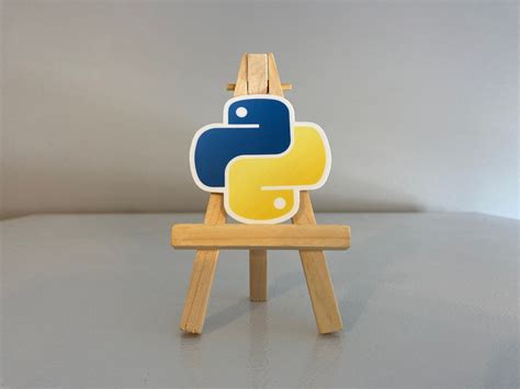 Computersprache Python Logo に対する画像結果