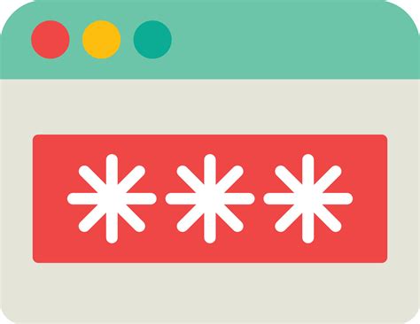 Image result for Password Toggle Icon