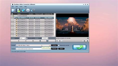 Toradh íomhá ar Convert File to ISO On Android App