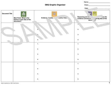 Toradh íomhá ar Graphical In-Depth Database Icon