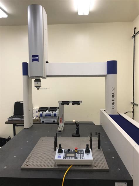 Image result for Coordinate Measuring Machine