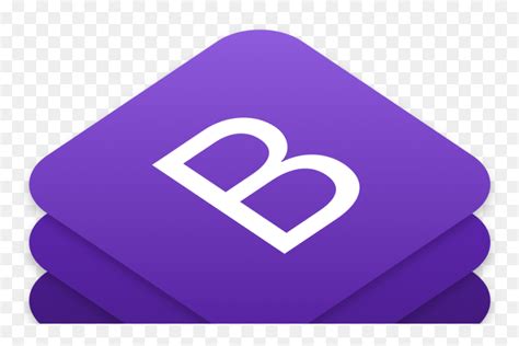 Image result for Processing Logo Bootstrap PNG