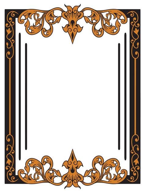 Image result for Download Program Frame