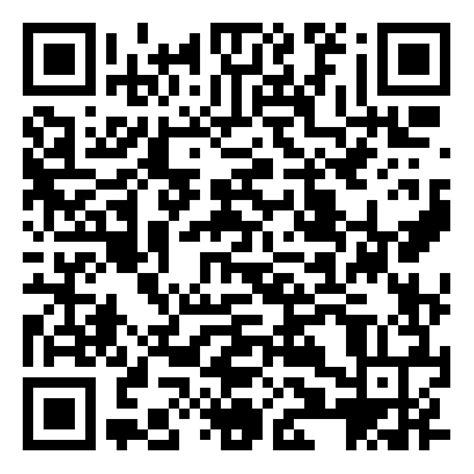 Combi QR Code に対する画像結果