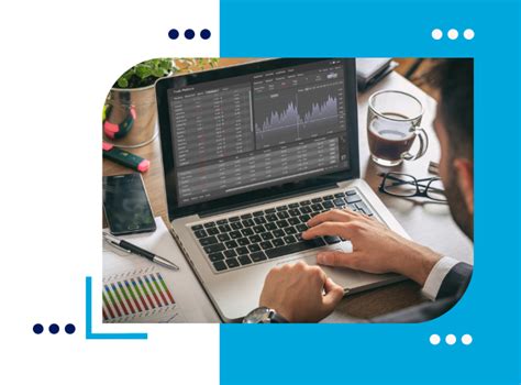 Image result for Order Management System Trading