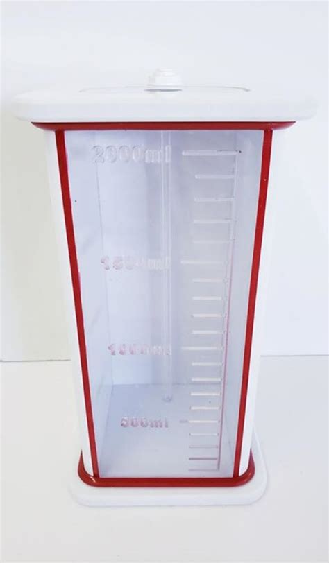 Image result for PVC Container for Dosing Purpose