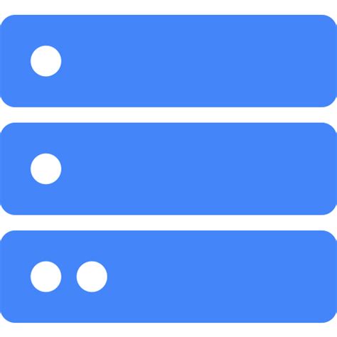 Object Storage Logo に対する画像結果