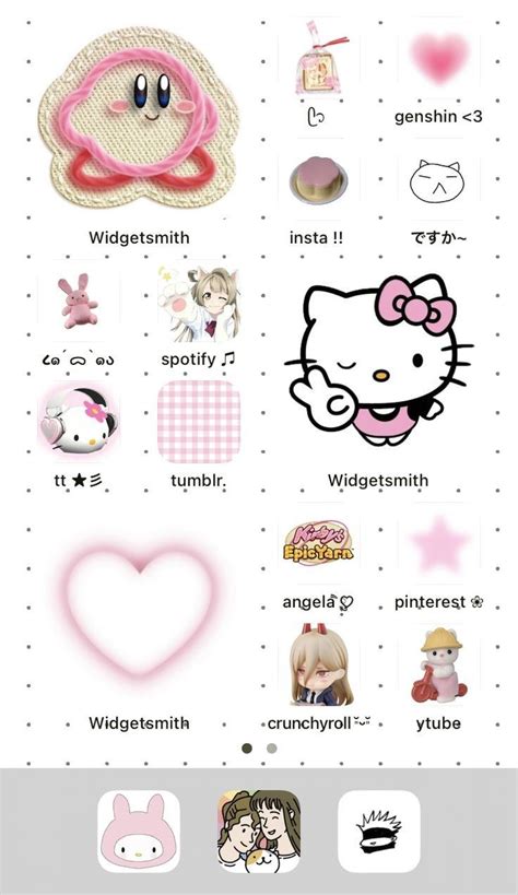 Bildergebnis für Add to Homepage iPhone Design