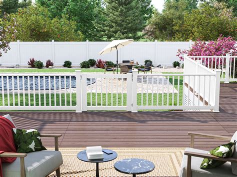 TimberTech Deck Clips に対する画像結果