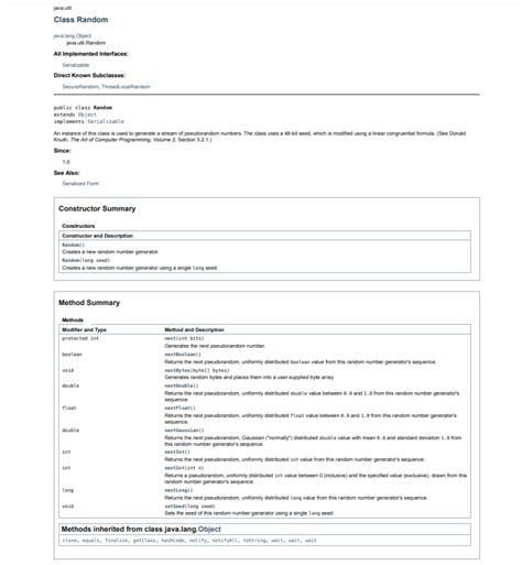 Toradh íomhá ar Object Programming Meaniung