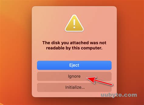 Image result for Mac BitLocker Screen