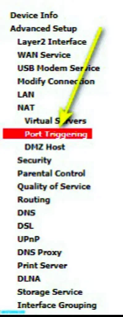 Image result for What Is Error Code 277