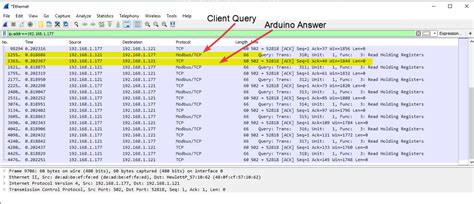 Image result for Arduino Modbus Slave Code
