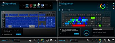 Image result for Logitech G613 Game Mode Button