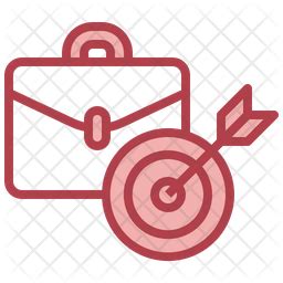 Objective Data Icon に対する画像結果
