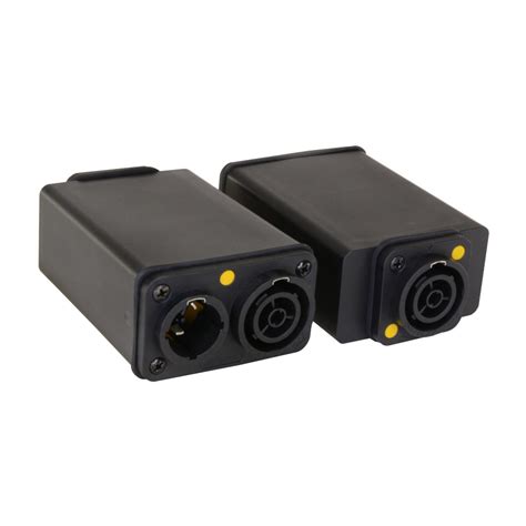 Powercon Box-এর ছবি ফলাফল