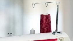 Image result for Baby Lock Jane